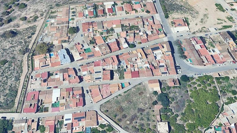 Foto 9a2241f4-2b9d-46d0-a276-010e114b8d01. Finca rústica solvia inmobiliaria suelo urbano en Murcia