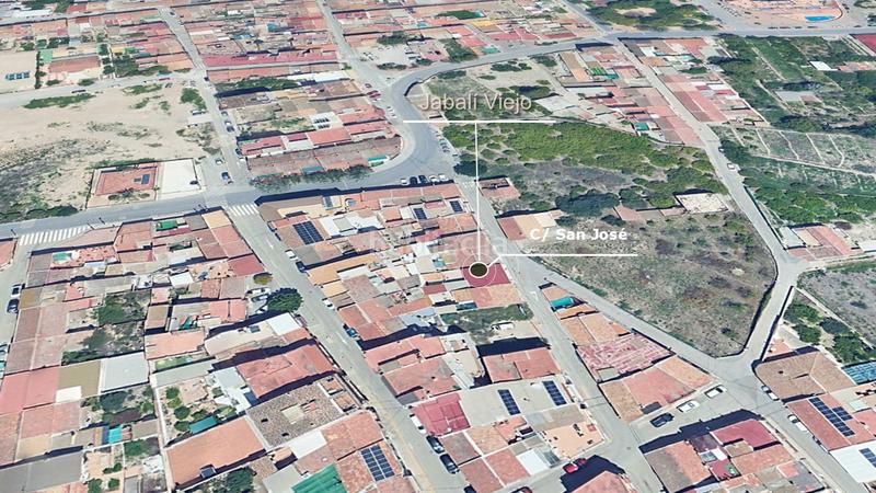 Foto e33e7979-9e2e-4780-a22f-c65b4fefa386. Finca rústica solvia inmobiliaria suelo urbano en Murcia