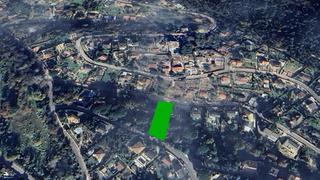 Finca rústica  C/ st antoni. Solvia inmobiliaria  suelo urbano maçanet de la selva