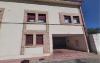Aparcament cotxe  C/ tercia. Solvia inmobiliaria  garaje loeches