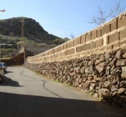 Finca rústica  C/ jose de sosa. Solvia inmobiliaria  suelo otros gáldar