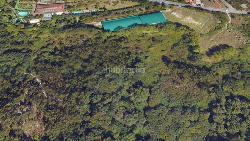 Foto 1805fe7d-88c5-469a-b8cc-873512a134ef. Finca rústica solvia inmobiliaria suelo rústico en Culleredo