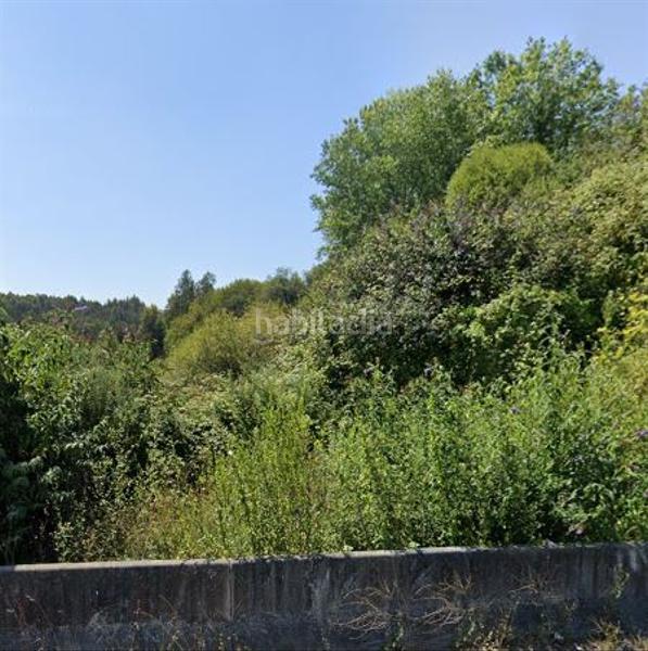Foto 8143e693-13f8-499d-97f8-8a127d5eb2a2. Finca rústica solvia inmobiliaria suelo rústico en Culleredo