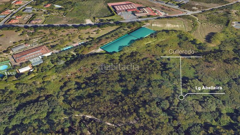 Foto e9309f15-eb2b-424f-a471-eb539e7a868f. Finca rústica solvia inmobiliaria suelo rústico en Culleredo