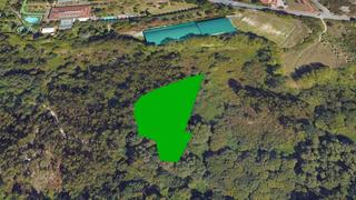 Finca rústica  Lg abelleira. Solvia inmobiliaria  suelo rústico culleredo