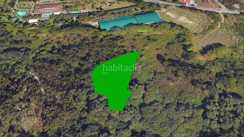 Foto faebe58f-1569-4d9e-bf13-8f546722c6b7. Finca rústica solvia inmobiliaria suelo rústico en Culleredo