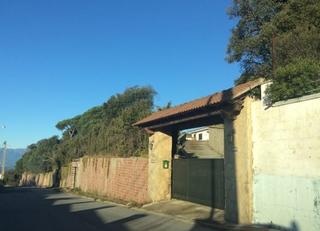 Finca rústica  C/ roure. Solvia inmobiliaria  suelo otros vidreres