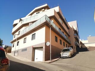 Aparcament cotxe  Union. Solvia inmobiliaria  garaje viator