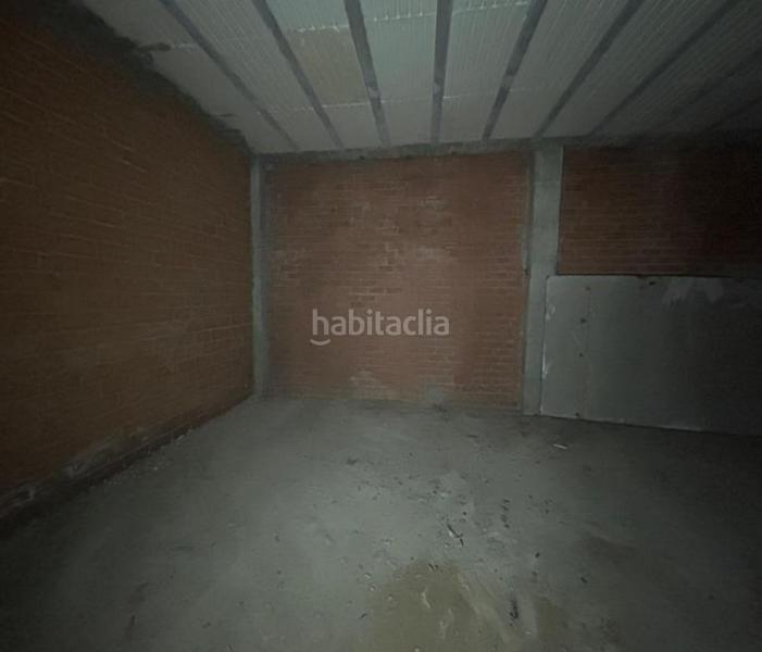 Foto 1df76445-8f94-4b60-9a85-4a0712e7a547. Local comercial a Vila-seca poble Vila-seca