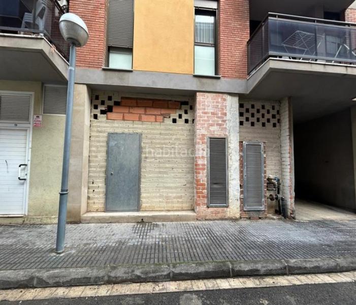 Foto c45e3f33-f2dc-4a69-b706-81eaef12e87d. Local comercial a Vila-seca poble Vila-seca