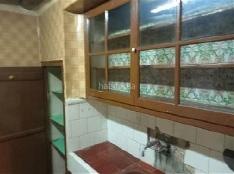 Foto 182d00e9-23d6-4446-8561-cbfe69d6ae81. Chalet in Calaceite