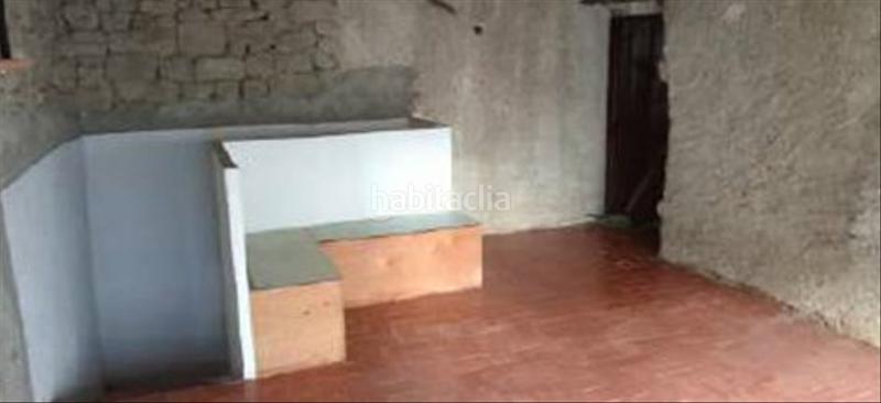 Foto 37c74b2a-f4c9-4c72-b478-9c241bd0ac05. Chalet in Calaceite