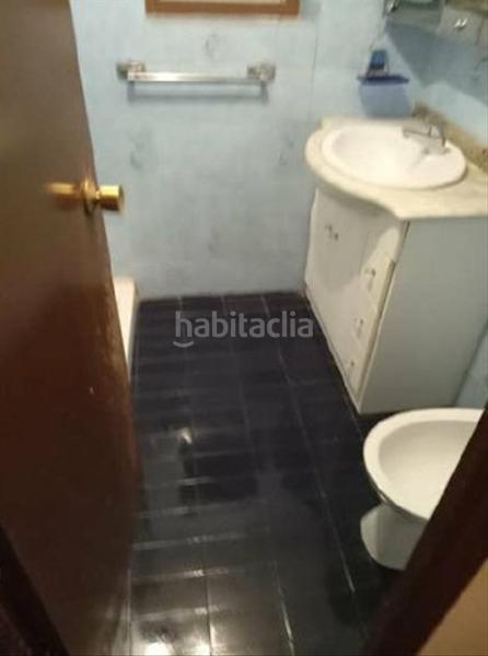 Foto 52c27725-4707-4bc3-b6d7-251224bf2487. Chalet in Calaceite