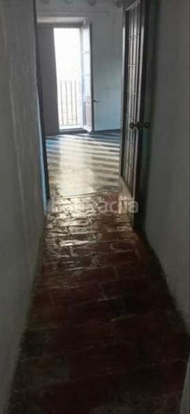 Foto 5385bde8-4d36-40fc-a1ed-9f8149061a31. Chalet in Calaceite