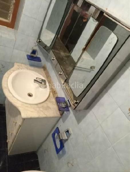 Foto 8a0b922a-d988-4e36-8d8d-694d6257ea60. Chalet in Calaceite