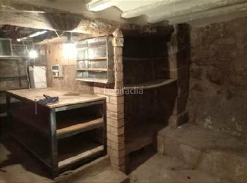 Foto 90601fba-975b-4dbb-9737-c38378332db0. Chalet in Calaceite