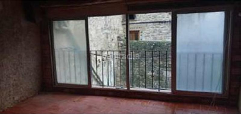 Foto aed5df67-1725-4a04-8a2f-ce10cbd4b0cc. Chalet in Calaceite