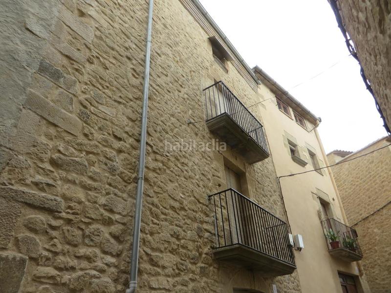 Foto bfce8868-3f6b-458b-a293-8201ac2b5108. Chalet in Calaceite