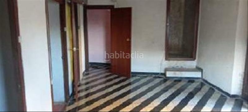 Foto d66652cd-1839-44b9-ad9a-702c8a0fb3a0. Chalet in Calaceite