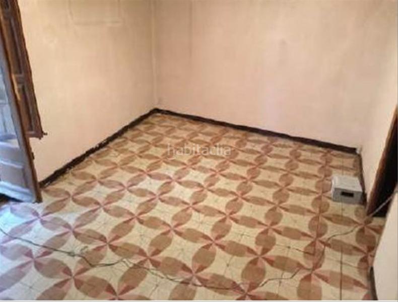 Foto ee0248bf-1e9a-435e-8370-f7e6b80affc7. Chalet in Calaceite