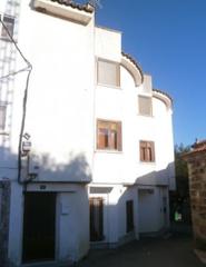 Appartement  Cl/ san antón. Solvia inmobiliaria  piso barraco el