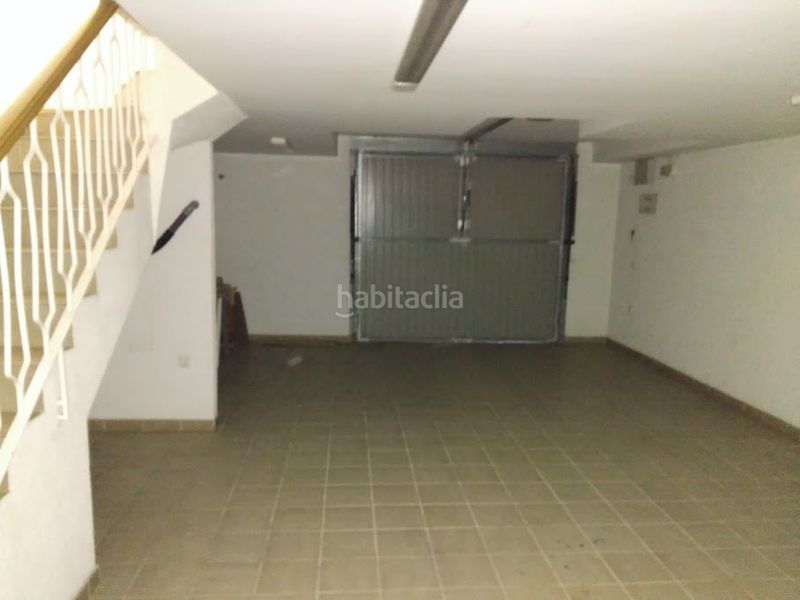 Foto b1e27f46-9d07-4aa5-bec2-1d453005ec09. Casa aparellada a Poblets (els)