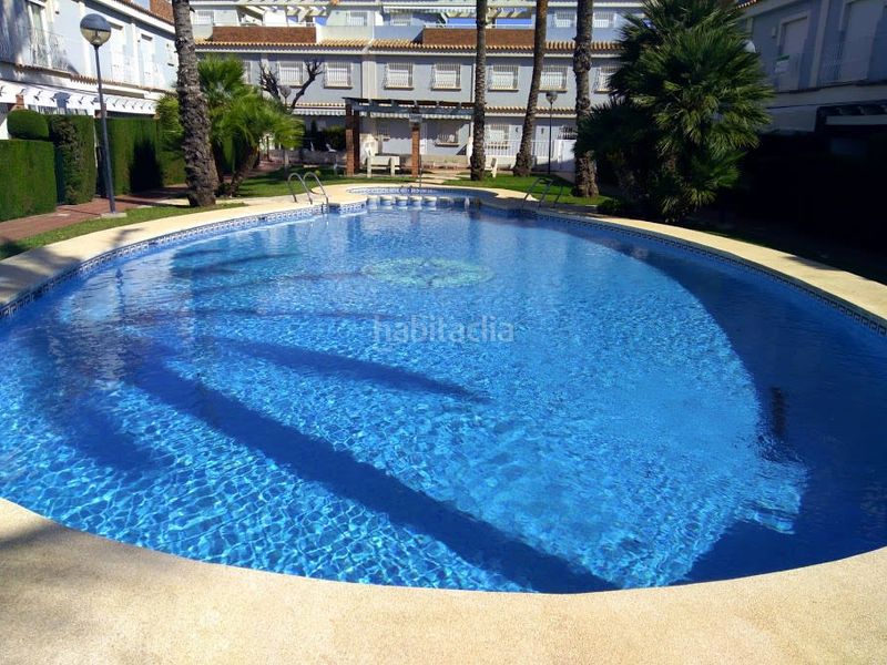 Foto b64c8833-1012-4967-b794-0a1d4a2867ce. Casa aparellada a Poblets (els)