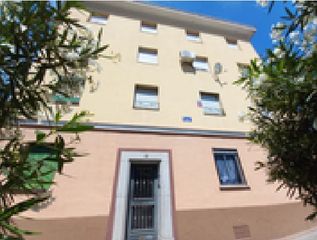 Etagenwohnung  Pz/ setubal. Solvia inmobiliaria  piso madrid