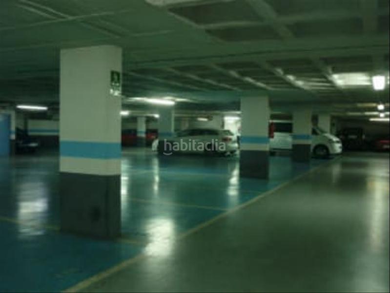 Foto 3d9f0dbb-1209-496c-9331-ab285446a061. Posto auto in Consuegra