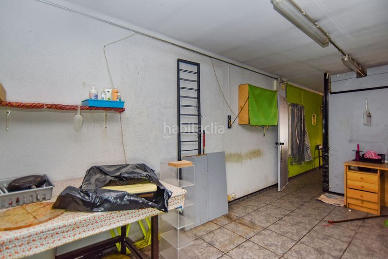 Foto 024e5575-998c-48c6-a7ac-0bdf4f13e36b. Local comercial a Canet de Mar