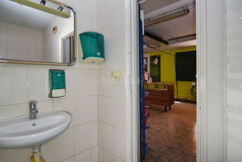 Foto 461fc2dd-203d-4f1f-99d6-d8d51b2f654c. Local comercial a Canet de Mar