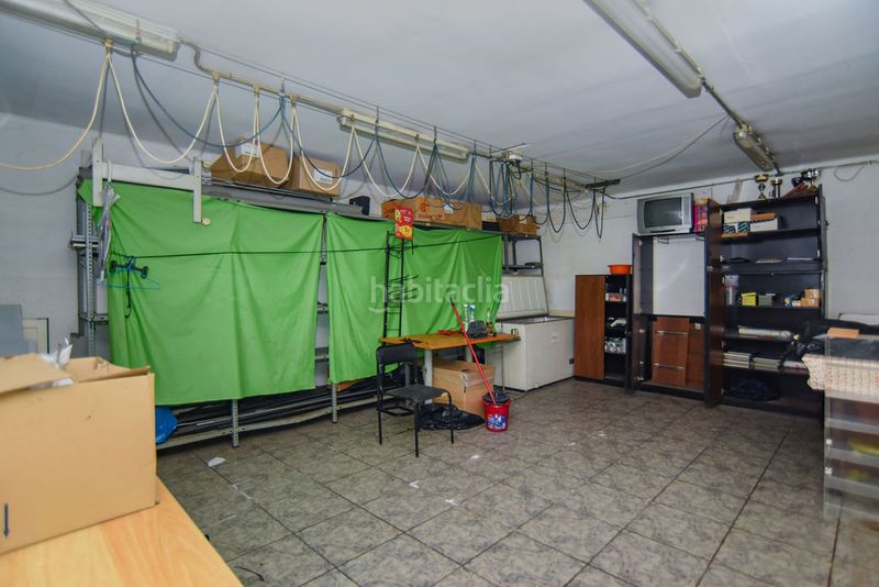 Foto 4c42187d-3d83-4b07-a47a-73434f14dcea. Local comercial a Canet de Mar