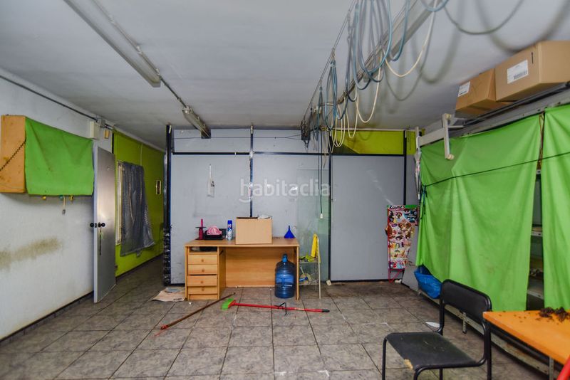Foto 57c66701-2025-46a8-899b-196d595a1184. Local comercial a Canet de Mar