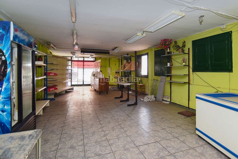 Foto 5e4c62cb-b2f3-4b11-a4a7-675877b40ff9. Local comercial a Canet de Mar