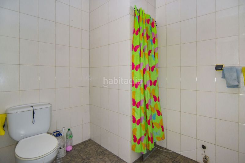 Foto 7c165f69-9d40-4c38-ae4f-5c991cac7121. Local comercial a Canet de Mar