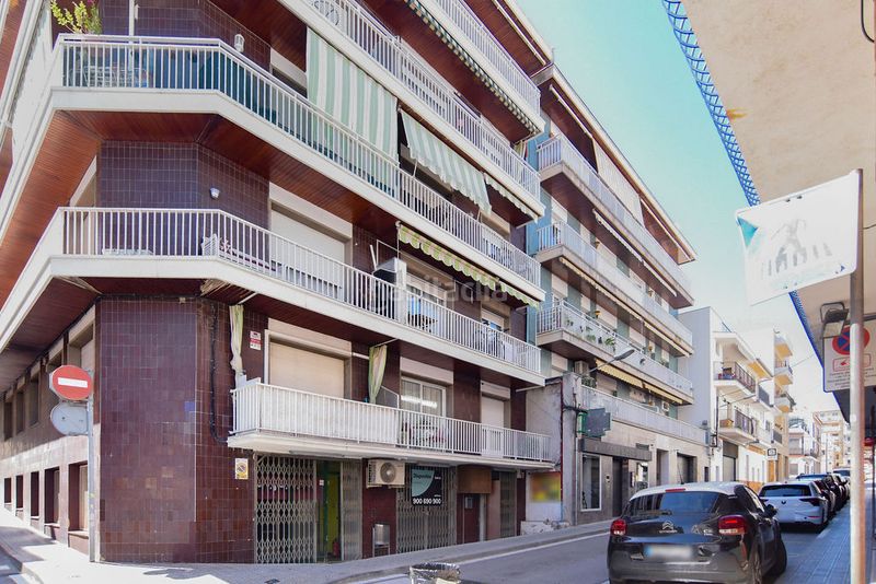 Foto af62fccc-35a0-4663-821f-860b3f6b1129. Local comercial a Canet de Mar