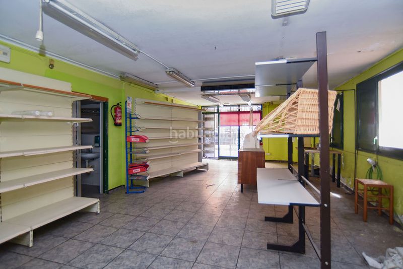 Foto b394d635-0f92-4113-938b-05194e5f855d. Local comercial a Canet de Mar