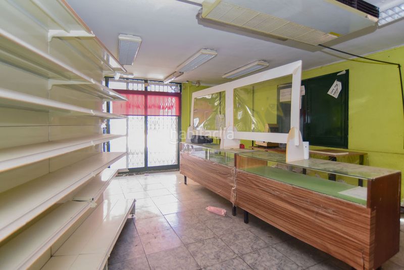 Foto b52b9340-5107-4f81-b7f6-e50a6d41070d. Local comercial a Canet de Mar