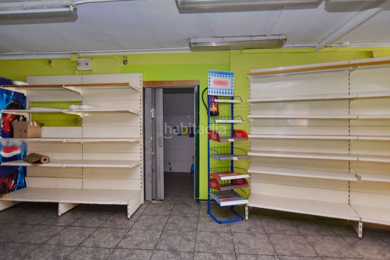 Foto d316b52f-2bb7-462e-97b2-61e9fdfcd77b. Local comercial a Canet de Mar