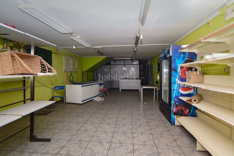 Foto e78140f3-1bd2-4157-9f59-704a34aa950f. Local comercial a Canet de Mar