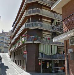 Local Comercial a CLAUSELL