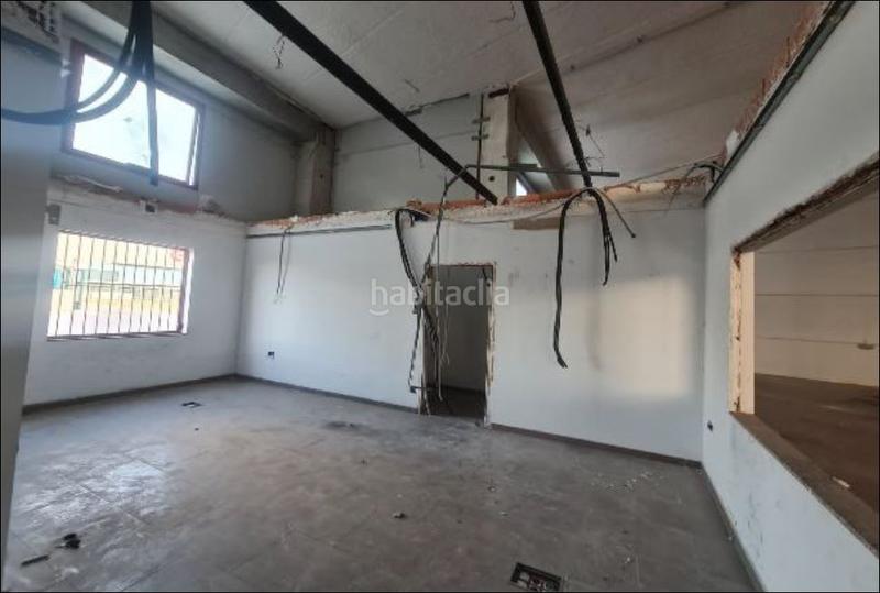 Foto 314dd3ed-44cd-4a8b-a542-650316744545. Location bâtiment à usage industriel dans Piedrabuena