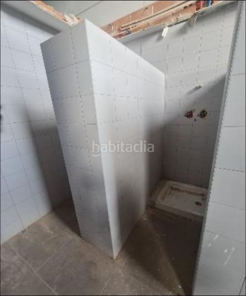 Foto 431f7d1a-1e60-4688-b94a-78dcb34988cb. Location bâtiment à usage industriel dans Piedrabuena