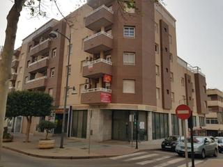 Lloguer Local Comercial  C/ de el ejido. Solvia inmobiliaria  locales ejido el
