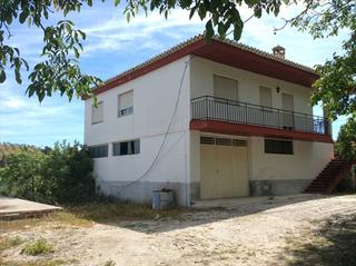Chalet  Av quinto centenario. Solvia inmobiliaria  chalet independiente arenas del rey