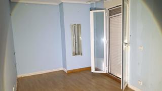 Xalet  C/ olmo. Solvia inmobiliaria  casa agoncillo