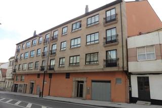 Lloguer Local Comercial  C/ catabois. Solvia inmobiliaria  locales ferrol