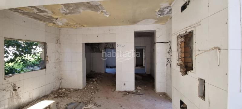 Foto 7302c555-ffe5-470d-b00c-39df0c8017e4. Chalet in Núcleo urbano Chiclana de la Frontera