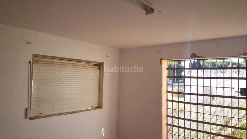 Foto 7514957b-51c0-41c3-ac8d-3b7f58f08bcf. Chalet in Núcleo urbano Chiclana de la Frontera