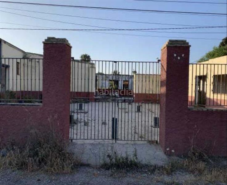 Foto 9b15b20d-a2f2-4b18-ba78-8720db5293bb. Chalet in Núcleo urbano Chiclana de la Frontera